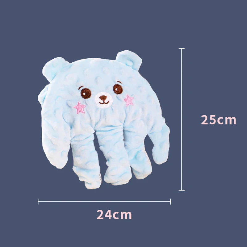 🧸 LullaBear™