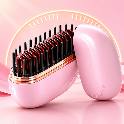 LustraBrush™
