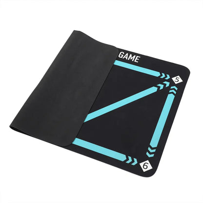 ProTouch™ Football Training Mat