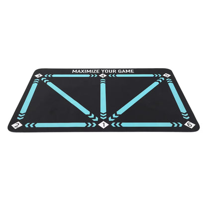 ProTouch™ Football Training Mat