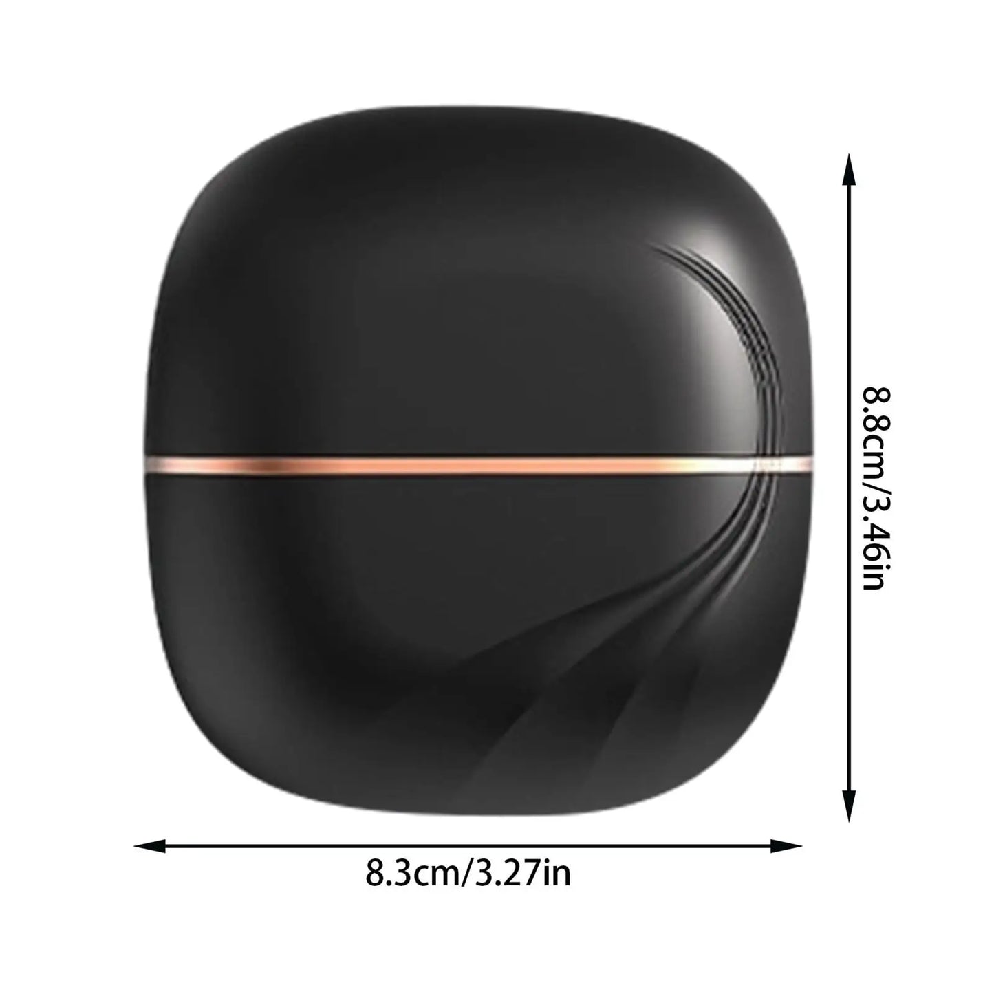 LustraBrush™