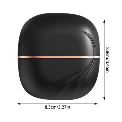 LustraBrush™