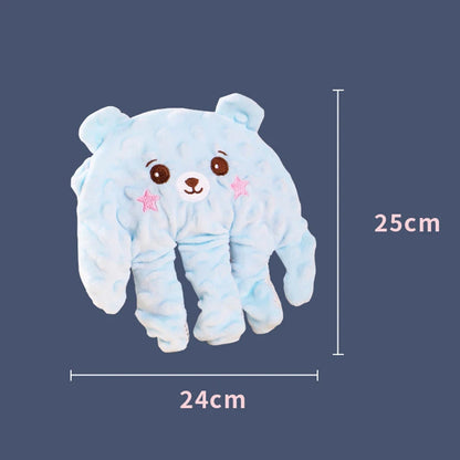 🧸 LullaBear™