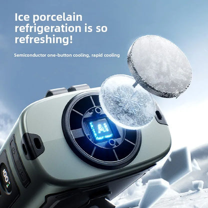 FrostFlow™