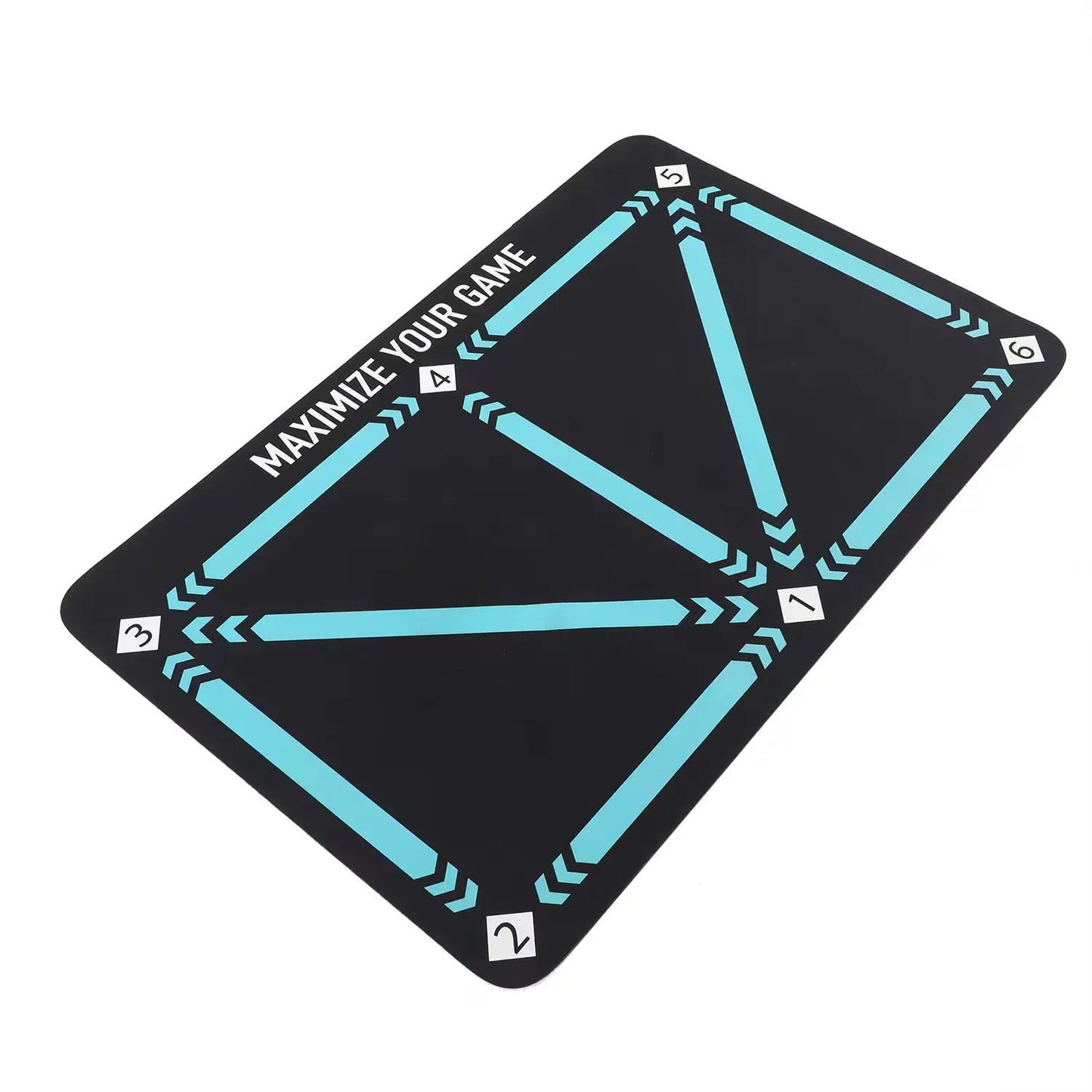 ProTouch™ Football Training Mat