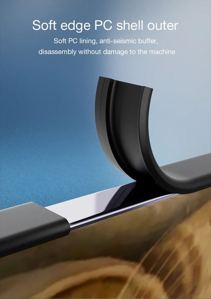 EchoCase™