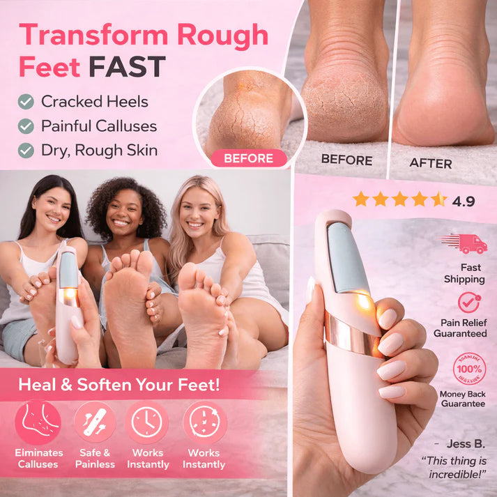 Smoothify™ Pro