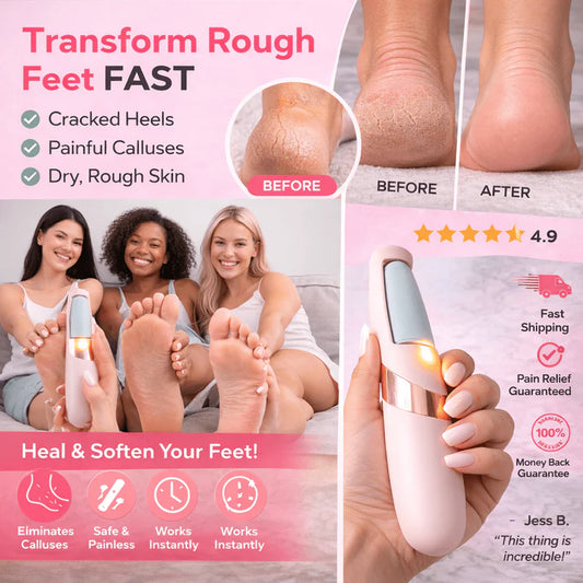 Smoothify™ Pro